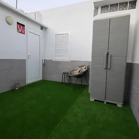 New 3br With Great Terrace By Canariasgetaway Holiday home San Bartolome de Tirajana (Gran Canaria)